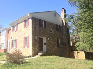 9085 Giltinan Ct, Springfield, VA 22153-1140