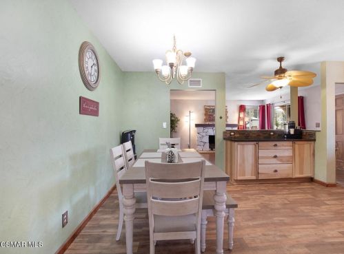 792 Wishard Ave, Simi Valley CA  93065-5676 exterior