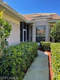2220 Carnaby Ct, Lehigh Acres, FL 33973-6034