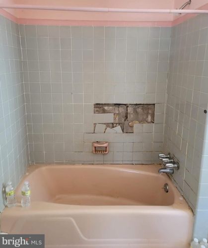 25 Chippewa Trl, Browns Mills NJ 08015-6458 exterior