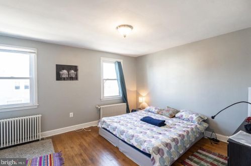 622 19th St, Washington DC  20002-4712 exterior