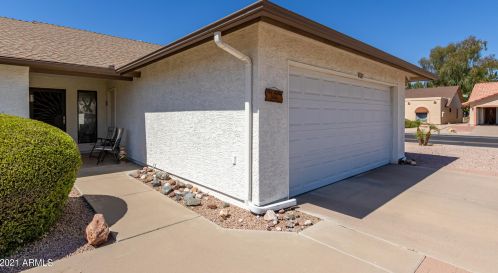 822 76th Ct, Mesa, AZ 85208-6026
