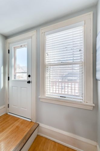 5057 Garfield Ave, Minneapolis MN 55419-5402 exterior