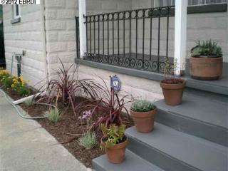 1851 Tulare Ave, Richmond, CA 94805-2022
