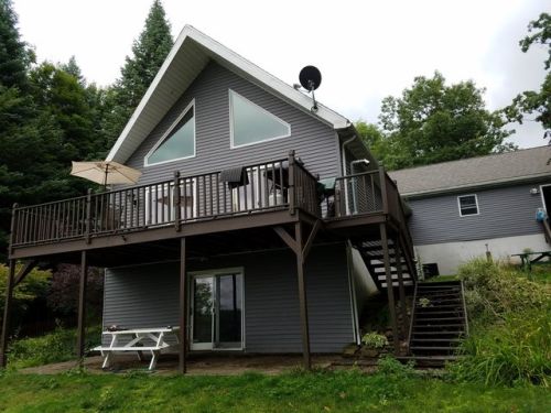 5290 Burt Rd, Cuba, NY 14727-9612