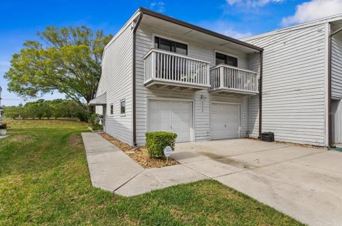 6389 93rd Ter, Pinellas Park, FL 33782-4647
