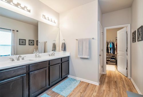 147 Nelly St, Freeport FL  32439 exterior