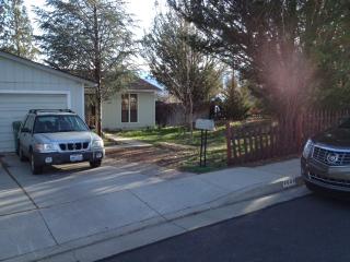 2030 Ellendale Rd, Reno, NV 89503-1534
