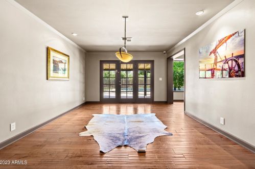 7039 Mcdonald Dr, Scottsdale AZ 85253-5406 exterior