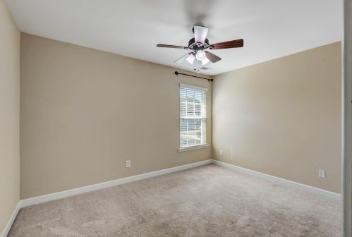3623 Pimmit Pl, Ladson SC  29456-9600 exterior