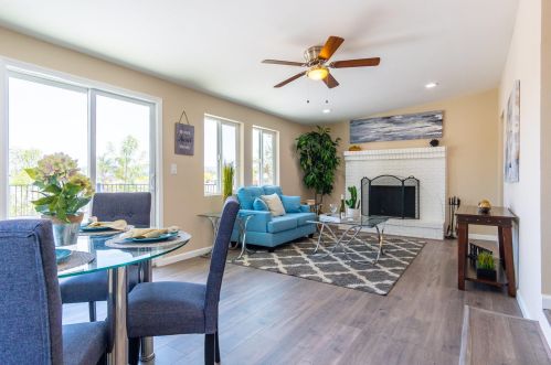 4169 Donna Ave, San Diego, CA 92115-6844