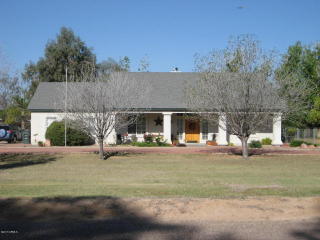 7110 177th Ave, Waddell, AZ 85355-9316