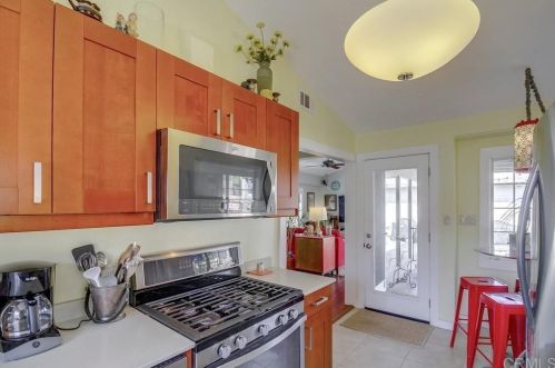 4117 Blackton Dr, La Mesa CA 91941-7512 exterior