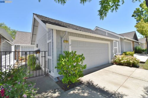 724 Glen Eagle Ct, Danville, CA 94526-6209