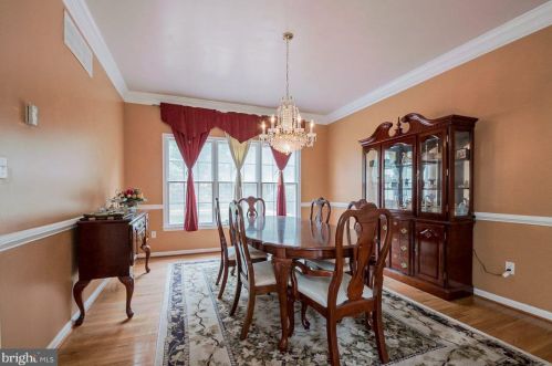 18 Harvest Ln, Hockessin DE  19707-2092 exterior