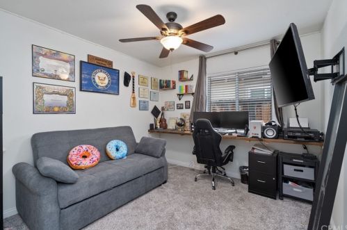 29153 Sunswept Dr, Lake Elsinore CA  92530-7246 exterior