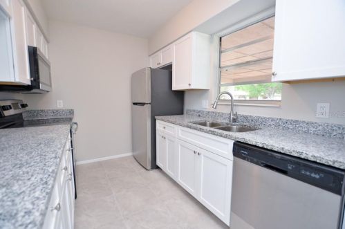 1244 Rich Moor Cir, Orlando FL  32807-6262 exterior