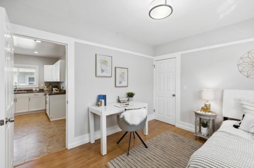 2924 61st Ave, Oakland CA  94605-1517 exterior