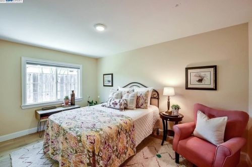 1455 San Jose St, San Leandro CA  94577-5130 exterior