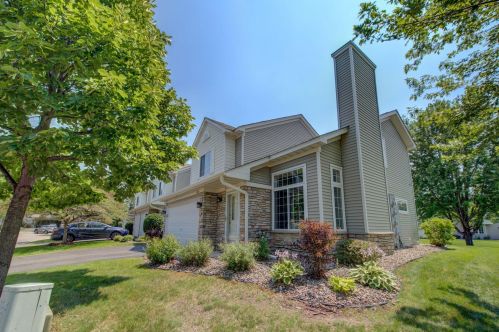 15041 Dunwood Trl, Saint Paul, MN 55124-5847