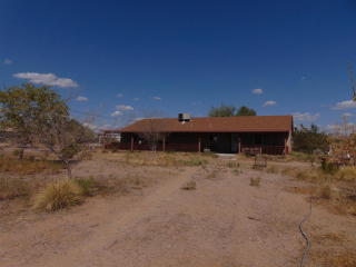 754 102nd Pl, Mesa, AZ 85207-6314