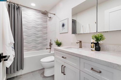 118 Lawnview Cir, Danville CA  94526-5107 exterior