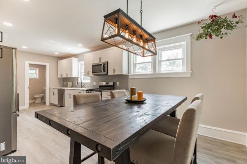 602 Salem Ave, West Deptford NJ  08096-3118 exterior