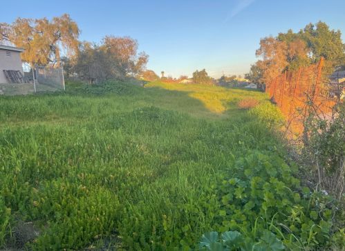639 67th St, San Diego, CA 92114-2910