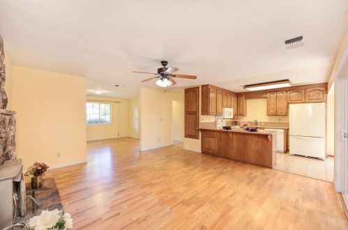 817 Carrion Cir, Winters, CA 95694-1665