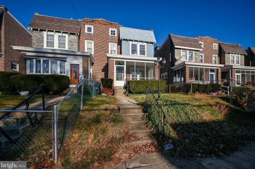 515 34th St, Wilmington, DE 19802-2636