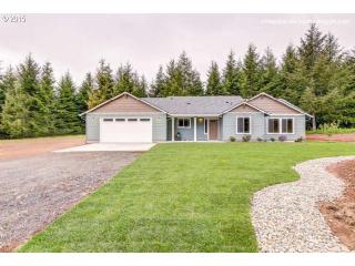 55285 Mcdonald Rd, Vernonia, OR 97064-9631
