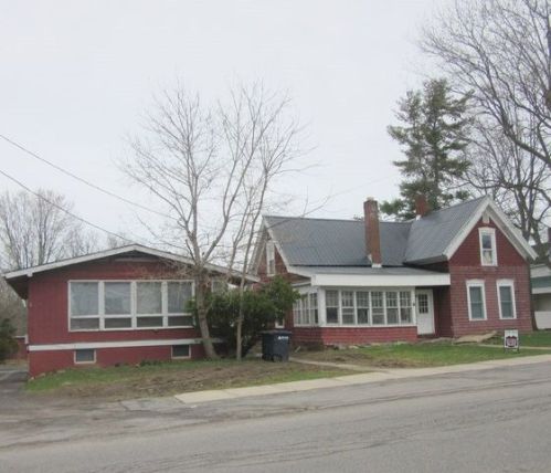 21 State St, Crary Mills, NY 13617-2006