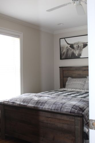 38 Matthews Rd, Keene NH 03431-3907 exterior