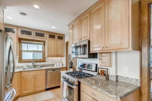 5021 17 Ave, Minneapolis MN 55417-1211 exterior