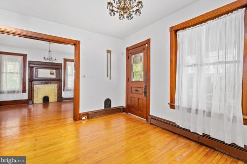 390 Franklin St, Pottstown PA  19464-5369 exterior