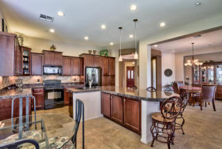 12767 Maya Way, Peoria, AZ 85383-2830