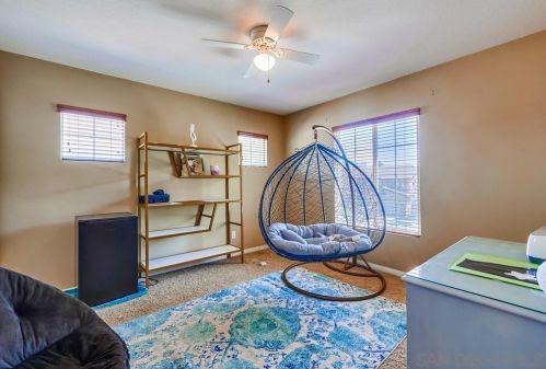 33317 Cameo Ln, Wildomar CA  92595-6931 exterior