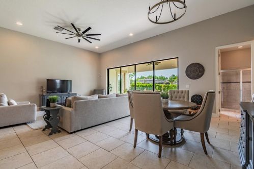 8147 Swiss Chard Cir, Land O Lakes FL  34637-7596 exterior