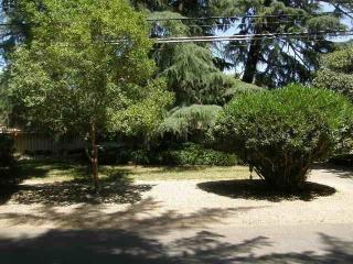 4568 Wilson Ave, Fresno, CA 93704-3632
