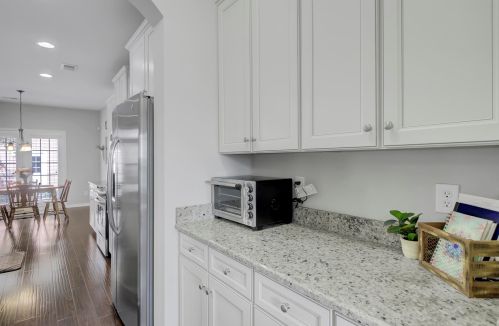 2945 Waterleaf Rd, Johns Island SC  29455-3176 exterior