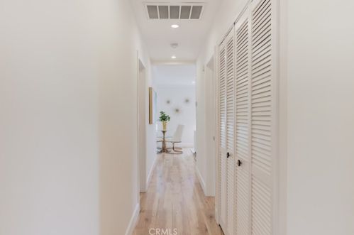 7812 Peachtree Ave, Van Nuys CA  91402-6514 exterior