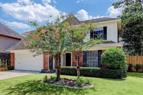19139 Long Timber Dr, Humble, TX 77346-5047