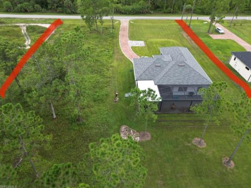 3011 12th Ave, Naples FL  34120-3730 exterior