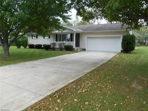 21794 Ileen Dr, West Lafayette, OH 43845-9711