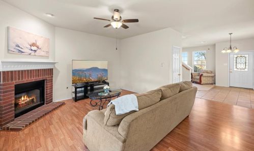 149 Pne Cv, Uhland TX  78640-5842 exterior