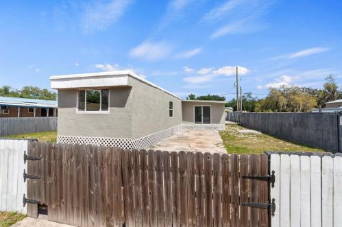 4804 Cynthia St, Bartow, FL 33830-8801