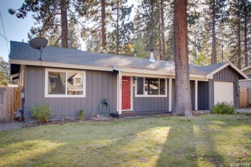 3386 Becka Dr, South Lake Tahoe, CA 96150-8037
