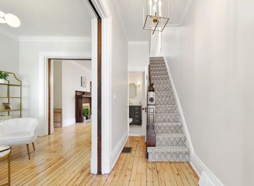 529 Jacksonia St, Pittsburgh, PA 15212-4415