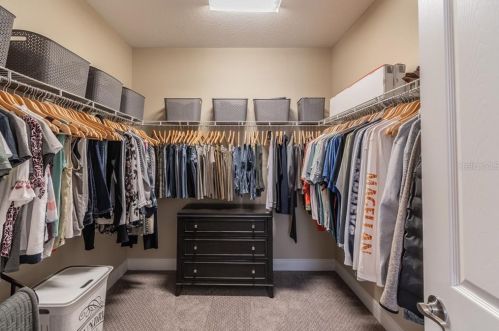 1512 Corkery Ct, Casselberry FL  32708-4374 exterior