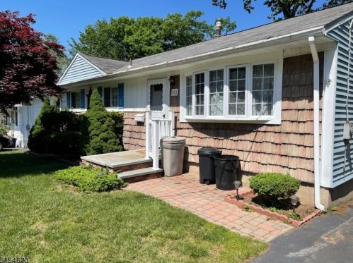 551 Herrick Dr, Dover, NJ 07801-2010